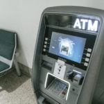 d払いのチャージ方法【ATMやコンビニ支払いも】