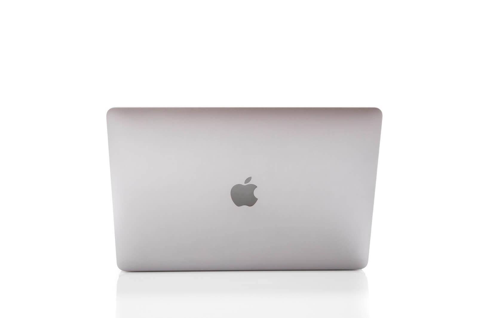M1搭載MacBookAirとPro特徴や違いを比較 - イトマルブログ