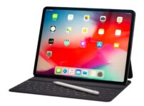 iPad活用