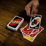 UNO