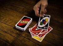 UNO