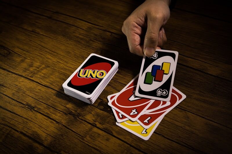 UNO