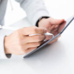 デジタルノート