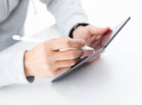 デジタルノート