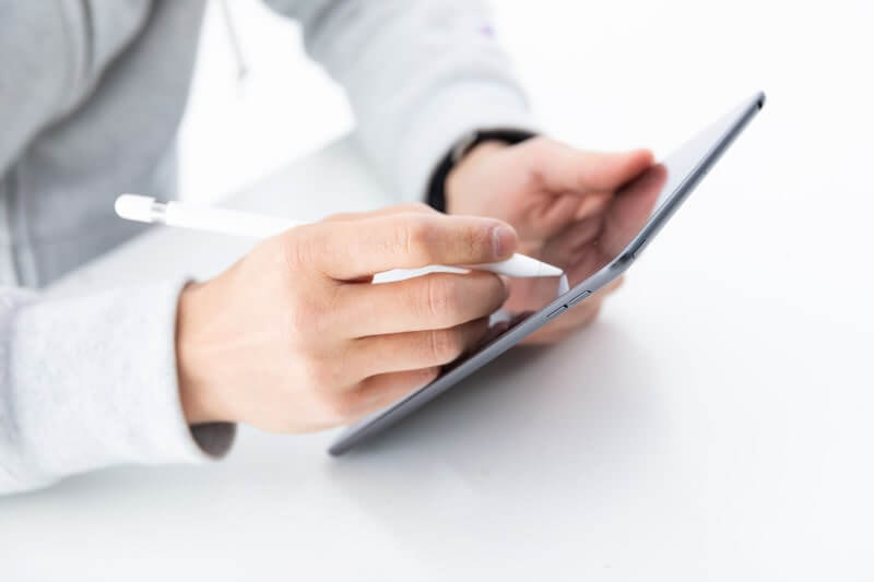 デジタルノート