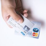 クレジットカード