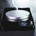 スマホアクセサリ