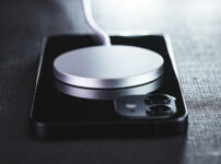 スマホアクセサリ