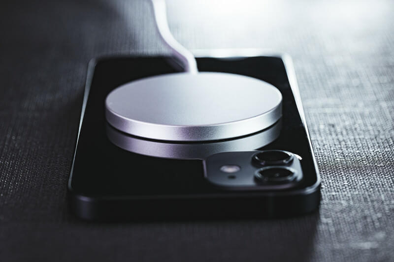 スマホアクセサリ