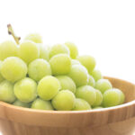 シャインマスカット