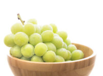 シャインマスカット