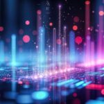 テクノロジー