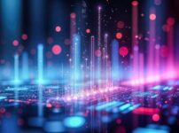テクノロジー